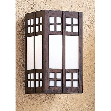 Arroyo Craftsman